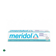 MERIDOL PASTA PROTECCION GINGIVAL 75 ML